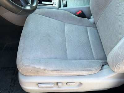 2019 Honda Pilot EX