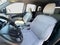 2019 Honda Pilot EX