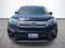 2019 Honda Pilot EX