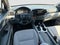 2019 Honda Pilot EX