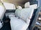 2019 Honda Pilot EX