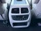 2019 Honda Pilot EX