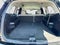 2019 Honda Pilot EX
