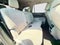 2019 Honda Pilot EX