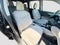 2019 Honda Pilot EX