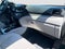 2019 Honda Pilot EX