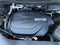 2019 Honda Pilot EX