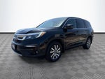 2019 Honda Pilot EX
