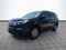 2019 Honda Pilot EX