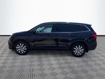 2019 Honda Pilot EX