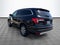 2019 Honda Pilot EX