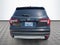 2019 Honda Pilot EX