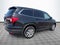 2019 Honda Pilot EX