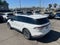 2020 Lincoln Aviator Reserve Premium