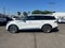2020 Lincoln Aviator Reserve Premium