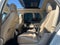 2020 Lincoln Aviator Reserve Premium