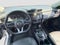 2018 Nissan Rogue SL Hybrid