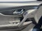 2018 Nissan Rogue SL Hybrid