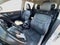 2018 Nissan Rogue SL Hybrid