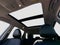2018 Nissan Rogue SL Hybrid