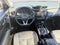 2018 Nissan Rogue SL Hybrid