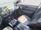 2018 Nissan Rogue SL Hybrid