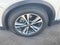 2018 Nissan Rogue SL Hybrid