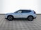 2018 Nissan Rogue SL Hybrid