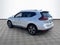 2018 Nissan Rogue SL Hybrid