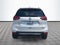 2018 Nissan Rogue SL Hybrid