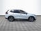 2018 Nissan Rogue SL Hybrid