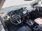 2018 Nissan Rogue SL Hybrid