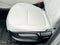 2025 Hyundai TUCSON SE FWD