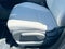 2025 Hyundai SANTA FE SE