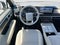2025 Hyundai SANTA FE SE
