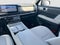 2025 Hyundai SANTA FE SE