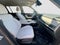 2025 Hyundai SANTA FE SE