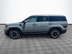 2025 Hyundai SANTA FE SE