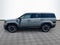 2025 Hyundai SANTA FE SE