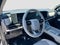 2025 Hyundai SANTA FE SE