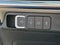 2027 Hyundai SANTA FE HYBRID Limited 6P