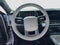 2027 Hyundai SANTA FE HYBRID Limited 6P