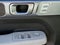 2027 Hyundai SANTA FE HYBRID Limited 6P