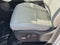 2027 Hyundai SANTA FE HYBRID Limited 6P