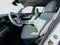 2027 Hyundai SANTA FE HYBRID Limited 6P