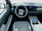 2027 Hyundai SANTA FE HYBRID Limited 6P