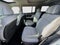 2027 Hyundai SANTA FE HYBRID Limited 6P
