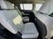 2027 Hyundai SANTA FE HYBRID Limited 6P