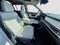 2027 Hyundai SANTA FE HYBRID Limited 6P