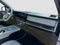 2027 Hyundai SANTA FE HYBRID Limited 6P